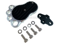 KITACO แป้นเบรก Honda Monkey Dax ST 125