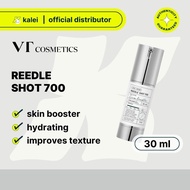 VT COSEMETICS REEDLE SHOT 700 30ml