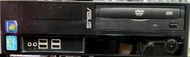 ASUS AS BP6230/32100/500 迷你立/躺式小電腦