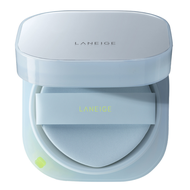 LANEIGE 輕霧濾鏡貼膚 NEO氣墊粉底 SPF42 PA++