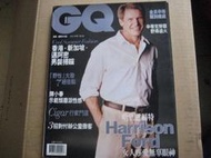 GQ1998年7月(含運費只要130元)