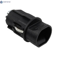 【EVERYTWT】Tail Rear Lamp Socket For BMW 3 5 7 Series X6 Z4 E65 E66 F30 F31 63117407330