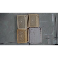 Ont modem ruter error matot ex indi zte huawei hg8245h5 etc.