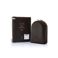 Martell Cognac L'OR 40.0 abv NV (1 BT70)