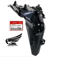 Original Genio rear fender 80105K0JN00ZA