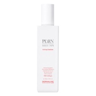 DERMALINE D'LEXO PDRN Solution Activing Emulsion 200ml