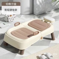 尿布床學步車洗頭椅搖搖椅