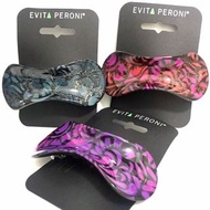 EVITA PERONI Barrette 髮夾 hair clip