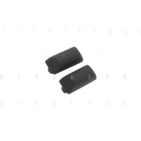 CC New Bottom Cover Rubber Feet No-Slip For Lenovo Thinkpad L14 20U1 20U2 20U5 20U6
