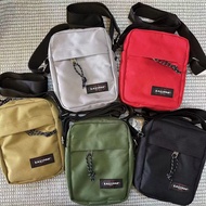 NEW EASTPAK Unisex Sport Casual Sling Side Bag Messenger Cross Bag