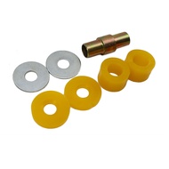 Est gear bushing etx for gtl manipulator lower repair kit of Foton Daimler Ou Man auto parts.