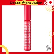 ettusais Lash Version Up Mascara Base 6g[Direct from Japan]
