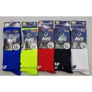 Avo SOCKS*