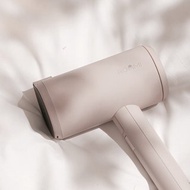 ROOMMI Neat 手持蒸氣掛燙機 (4色) | 居家穿搭整燙師