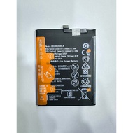 Battery Huawei P10 / HB386280ECW / 3200mAh