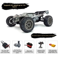 FS Racing | 6S High Speed Off-Road Racing RC Model Car Ready to Run
