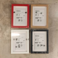 Photo Frame 13x18cm