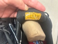 skechers 男子工作鞋（US 7)