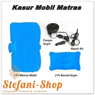 Car Mattress Car Mattress Outdoor Indoor Car Mattress