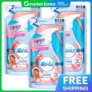 Febreze | Febreze Refill Downy Scent 320ml X 3