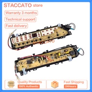 WASHINGMACHINE PCB BOARD AW-B1000 AW-B1100 TOSHIBA AW-B1000G / AW-B1000GM / AW-B1100G / AW-B1100GM