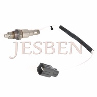 New

 0258030114 89465-0H040 Lambda Probe O2 Oxygen Sensor Fit for CITROEN C1 MK2 PEUGEOT 108 1.0 VT