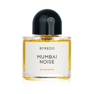 BYREDO - Mumbai Noise Eau De Parfum Spray 100ml/3.3oz