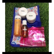 HN SKINCARE ORIGINAL 15Gr