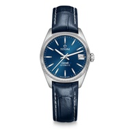Titoni Luxury Ladies Watch - Cosmo - Model: 828 S-ST-612