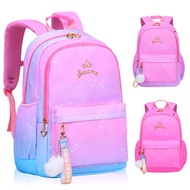 School bag for primary school School bag Kids bags smiggle bag kids backpack School bags Waterproof School Bag for kids