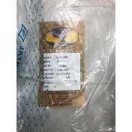 0.50mm X 3" X 60MD X 100YDS Mata Lintang(LWS) (ISI KOSONG) Jaring Pukat Tangsi Mono Fishing Net [Eag