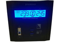 SAVR-6000 Voltage stabilizer