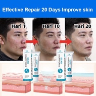 scar gel scar removal cream stretch mark keloid scar removal acne and pimple scar Mosquito Bite Scar