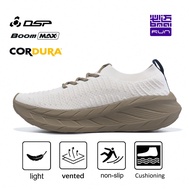 BMAI Women's 2025 Spring New Arrival Expedition Walker Lightweight And Comfortable Casual Shoes For 