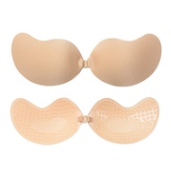 Mango Hook Bra Pad/Bra Pad/Push Up Bra/Sexy Bra/Bikini Bra/Beach Bra/Underwear Bra