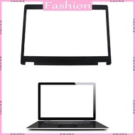 NAV LCD Screen Front Security Bezel Cover Frame for Dell Latitude E5480 5480 09R00F