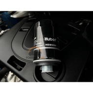 Huber Germany Quality ULTIMATE Performance engine filter HBM 5086 06J98403Q A4B8.A5.Q5