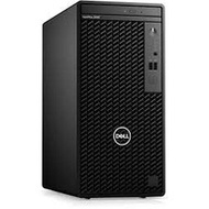 Dell OptiPlex 3090MT-I5558G-512-AX-W11PRO Tower Dekstop PC ( I5-10505, 8GB, 512GB SSD, Intel, W11P )