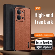 Casing Suitable For Redmi 15C Global Redmi15 Redmi15C Phone Case Luxury Shock Absorption Full Protec