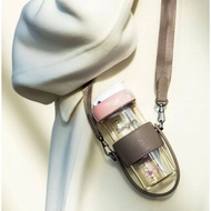 Bottle strap suitable for Hegen, Baby bottle sling for Hegen