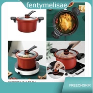 3.5L Pressure Cooker