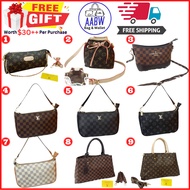 Loius Vuitton Bag Luis Vuiton Bag Loius Vuitton Handbag Woman Branded Handbag List B
