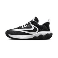 Nike Giannis Immortality 4 EP Men's Shoes Cushioning Covered Basketball DZ7534-003