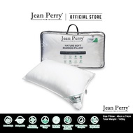 Jean Perry Tencel™ Nature Soft Bamboo Pillow