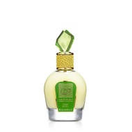 femininsprayThameenCollectionMuskWildVanilla, 3.4 ounces, created by Lattafa.