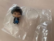 鋼之鍊金術師 扭蛋