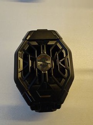 電競手機 降溫風扇