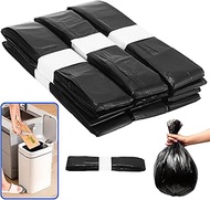 Automatic Trash Can Refill Bags - 6Pack Compatible for TOWNEW T1S/T AIR X/T Air Lite and Airdeer, Sm