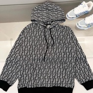 Fen fen Fen's 2025 New Style Autumn Winter Boys Sweatshirt Hooded Casual Pullover Pure Cotton Top Me