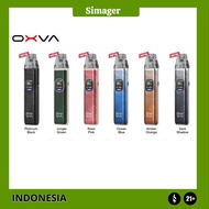 DEVICE OXVA XLIM PRO 2 SERIES NEW COLOR HRST